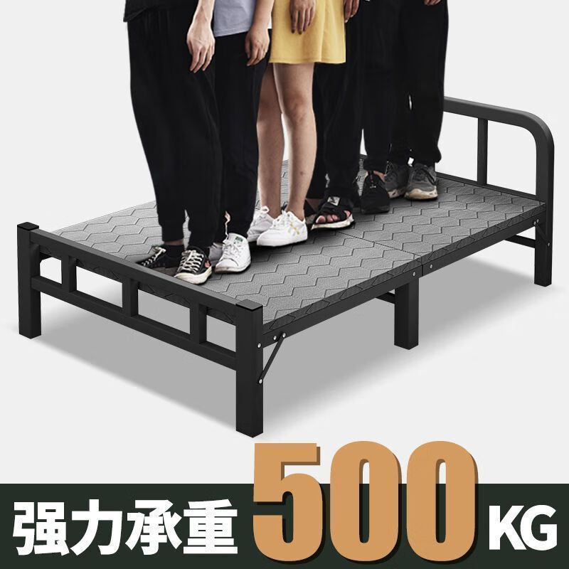 e2ef0648-ae34-40f0-9d76-37a35f45a699.jpe