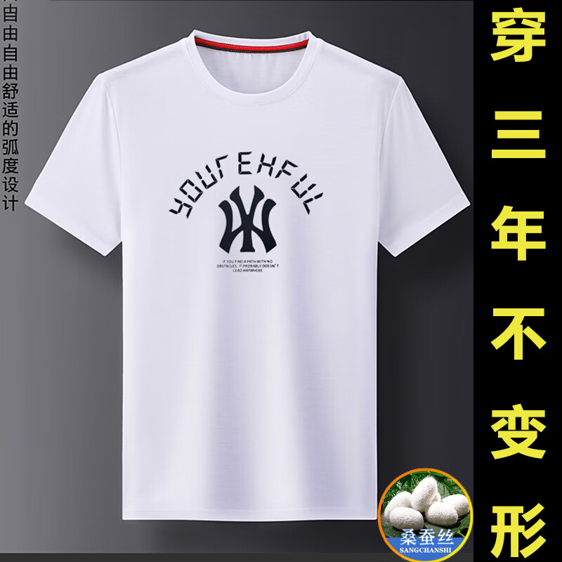 992482dcccddee46.jpg