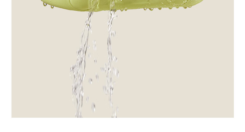 62f2d3275cd91eae.jpg