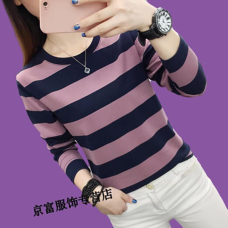 64e9c10e02818497.jpg