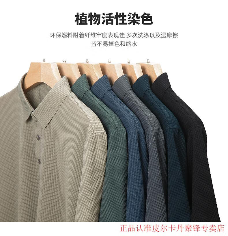 d618f3a63e09e7ce.jpg