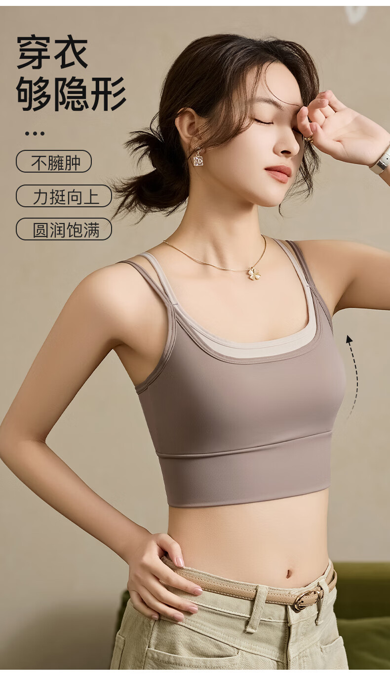 031b3393e3ff1451.jpg