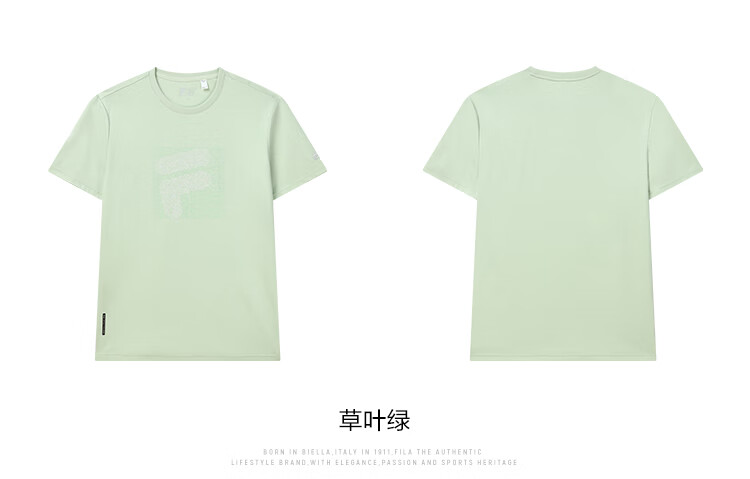 031b3393e3ff1451.jpg
