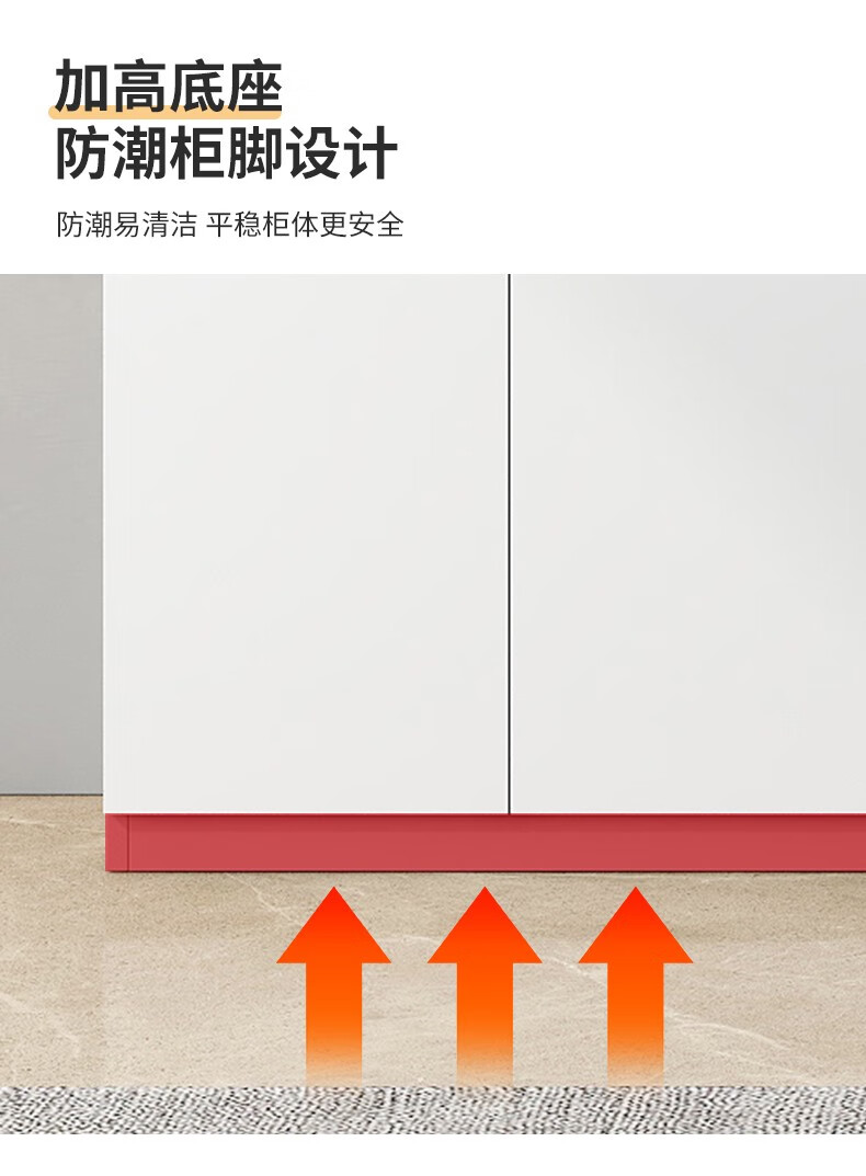 109b30424d7f7483.jpg