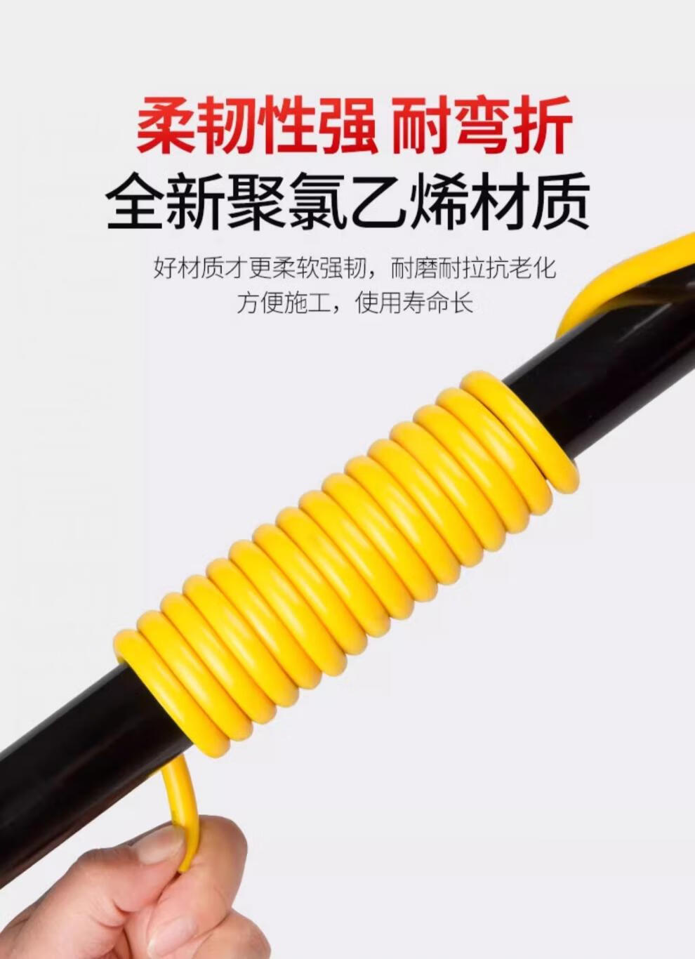 77111c156c6f8846.jpg