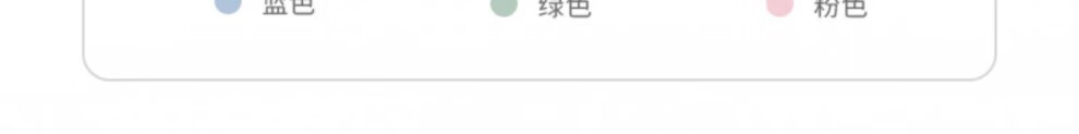 bf7fd680c1d62dd4.jpg