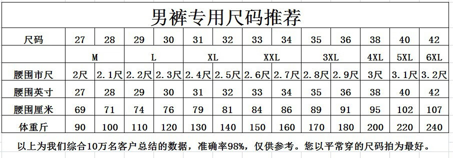 bf7fd680c1d62dd4.jpg