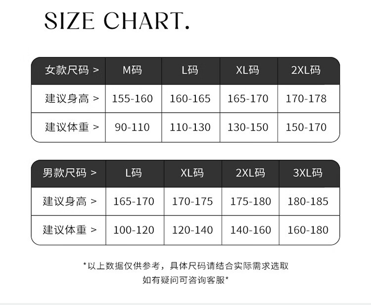 1bd2fc1586def5d9.jpg