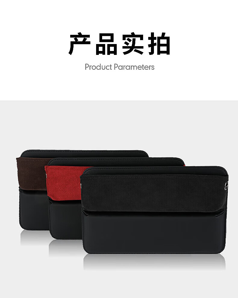 3d75385b1b5541ad.jpg