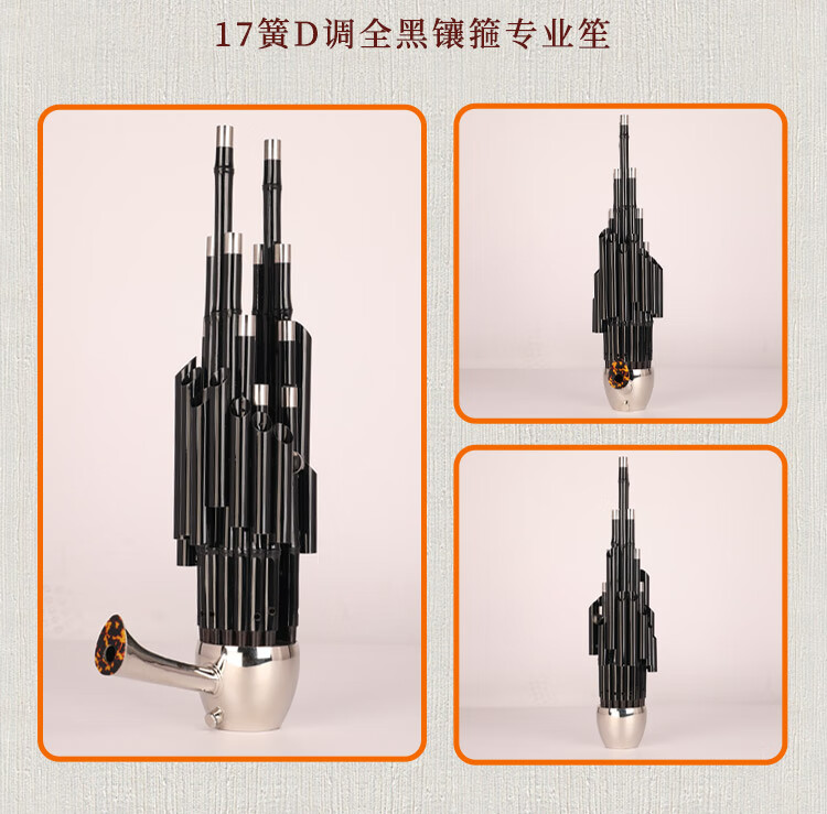 1b2214514835c576.jpg