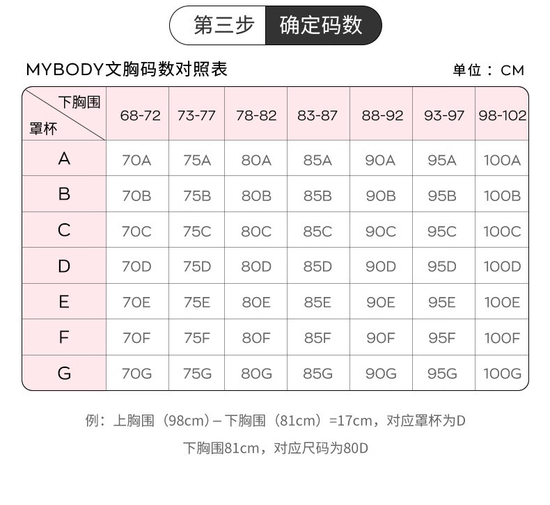 3bdf38294f829408.jpg
