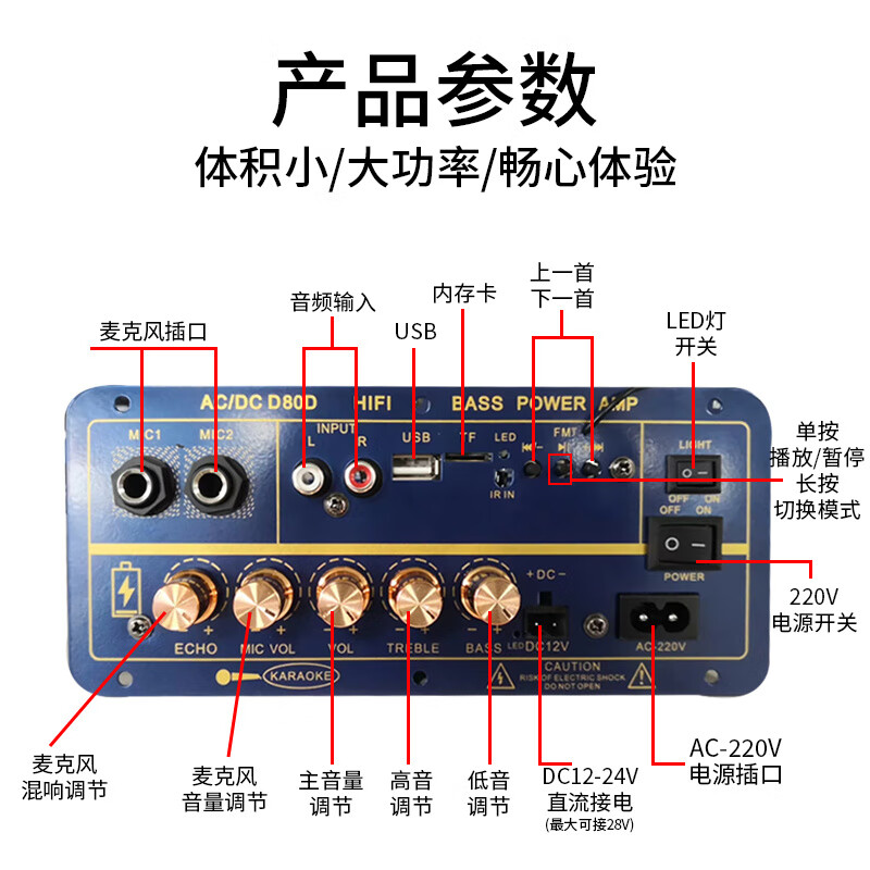 d973ef9e9d5b586e.jpg