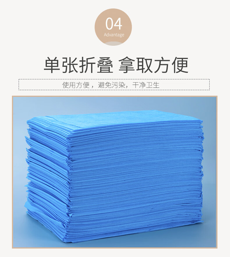 d973ef9e9d5b586e.jpg