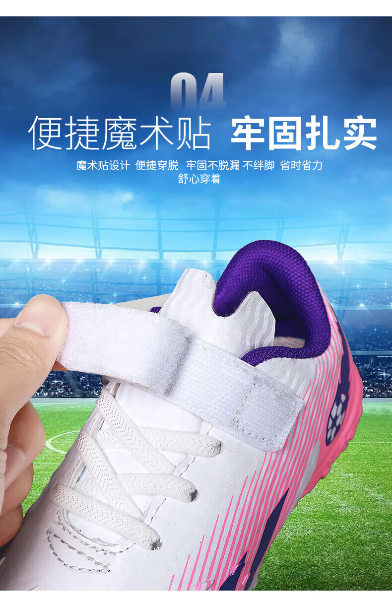 1f56183c53f57146.jpg