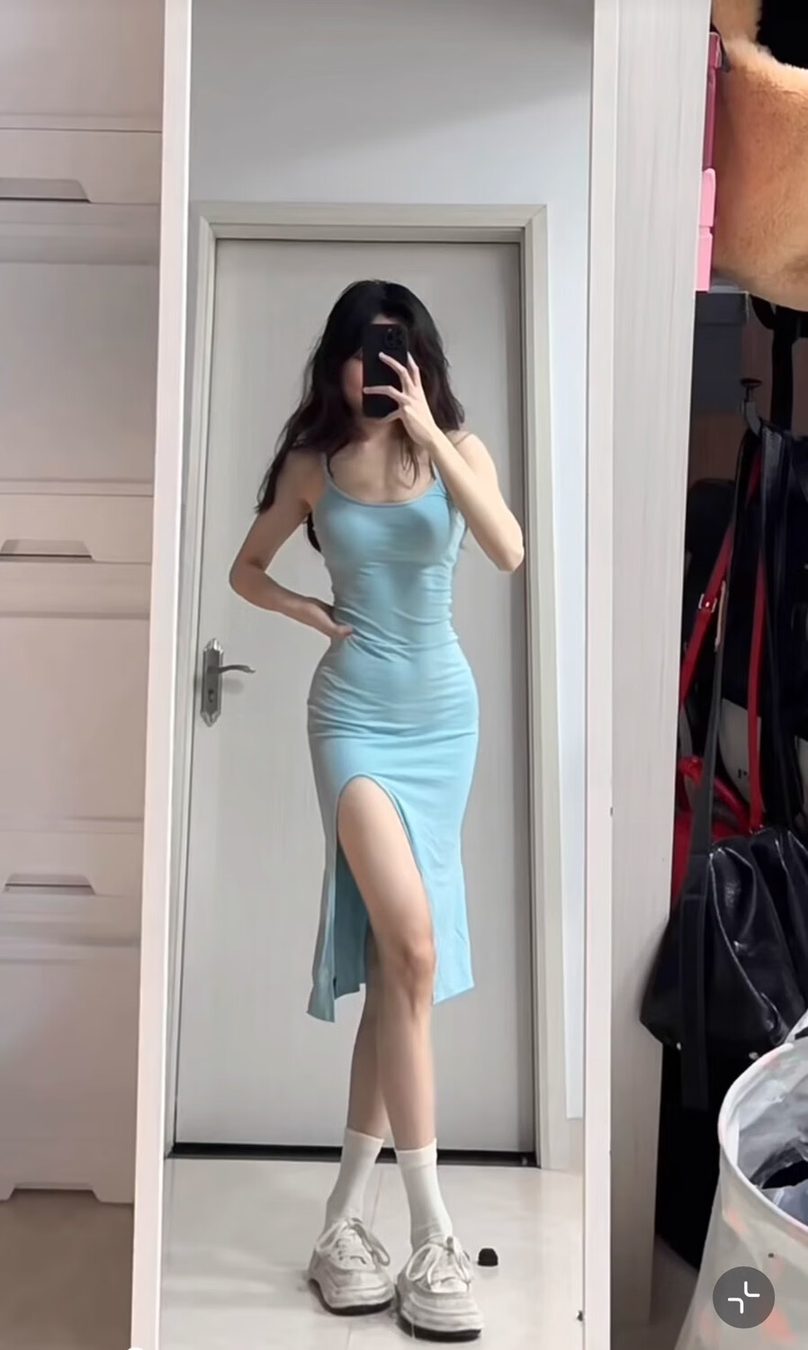 36a461893109b1fc7ea1d32a91304fa0.jpeg