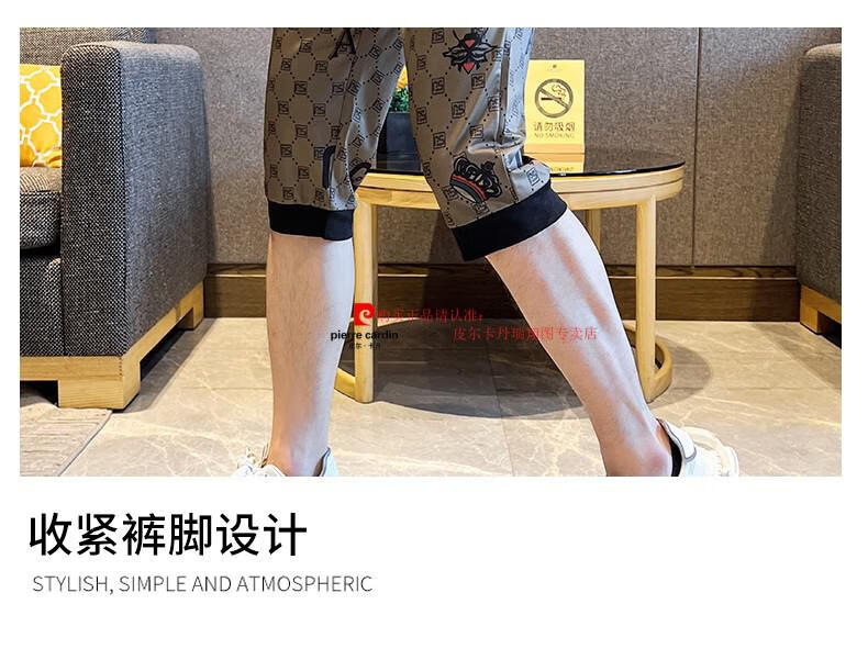 dc6427690acf94af.jpg