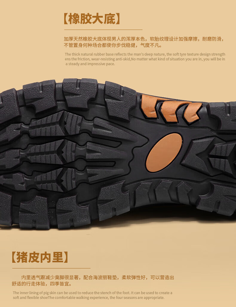 4ab5f6984b91fa66.jpg