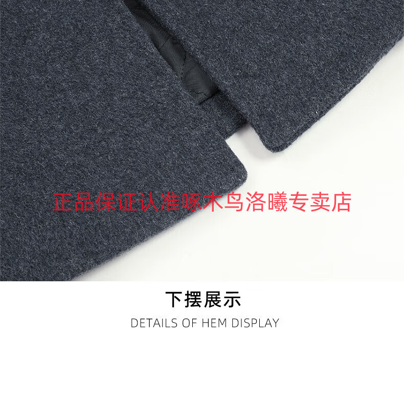 8a76784e912fa654.jpg