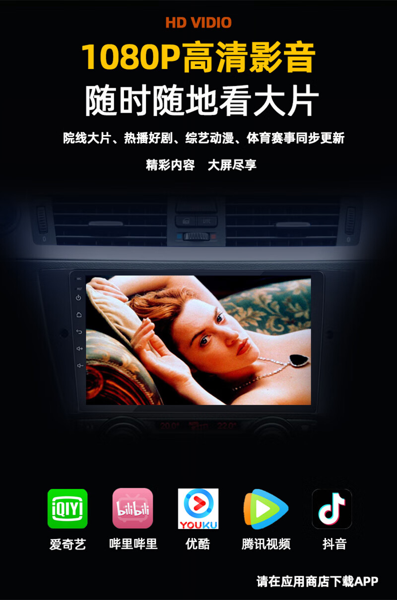 b10363f0bde882fa.jpg