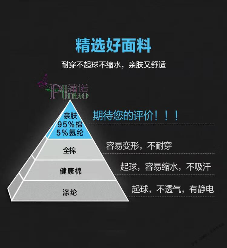 b10363f0bde882fa.jpg