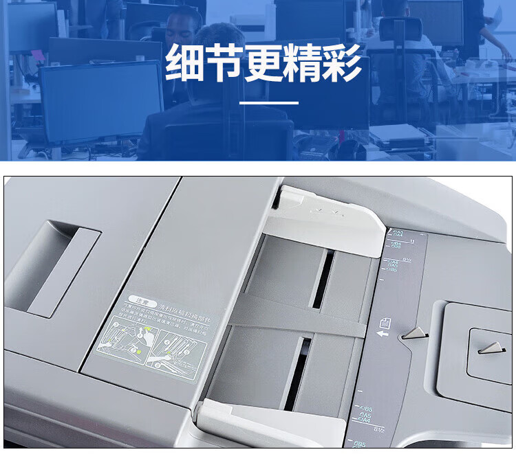 2fac3c7bb76977f6.jpg
