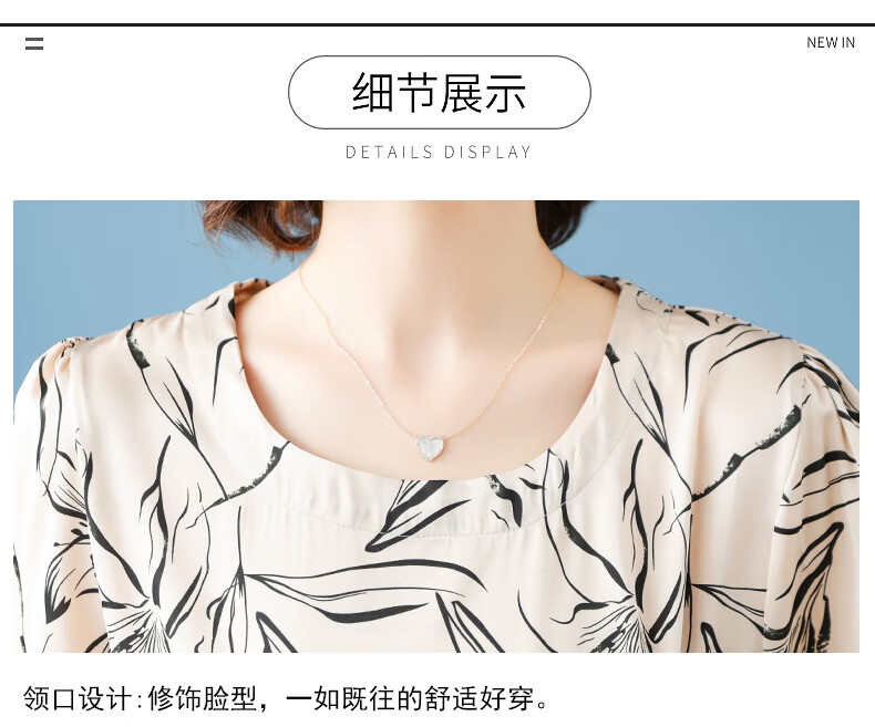 2ffe80a6067e9f55.jpg