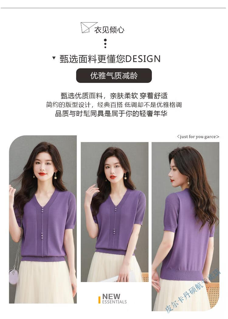 2ffe80a6067e9f55.jpg