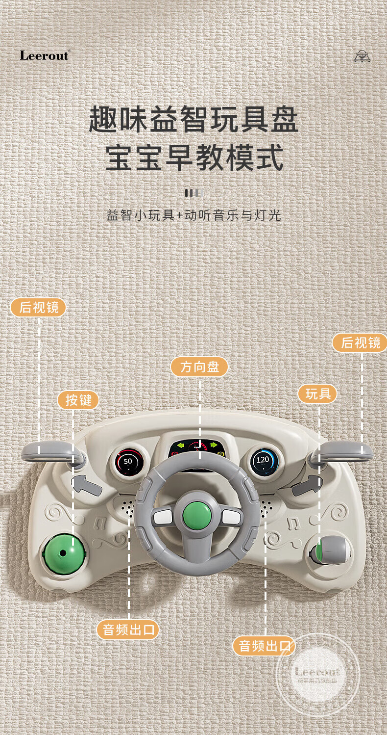 83f7a452f44daf48.jpg