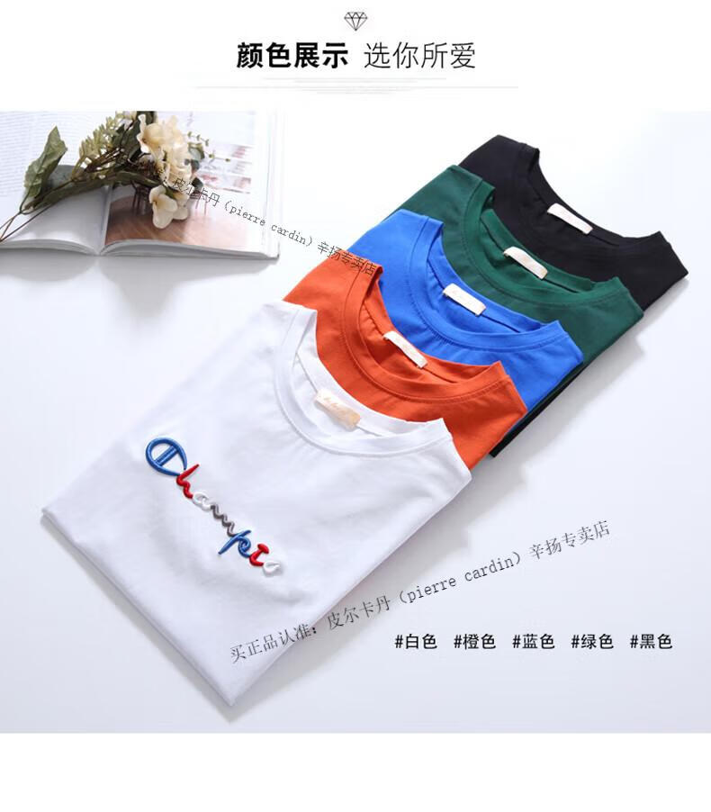 0d7e1b457ca1f09c.jpg