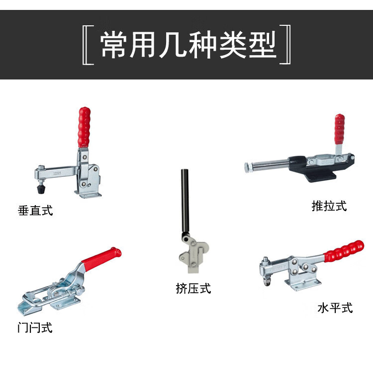 f77ca59a-54fd-4f4e-a574-bcfafc87aa20.png