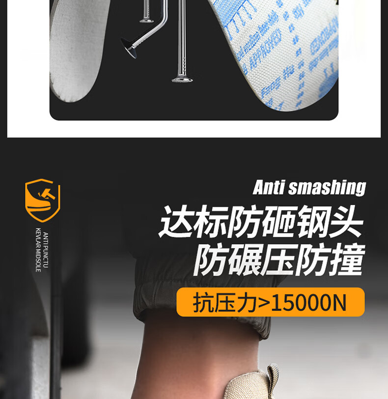 a9dfdc437f6b1ad5.jpg