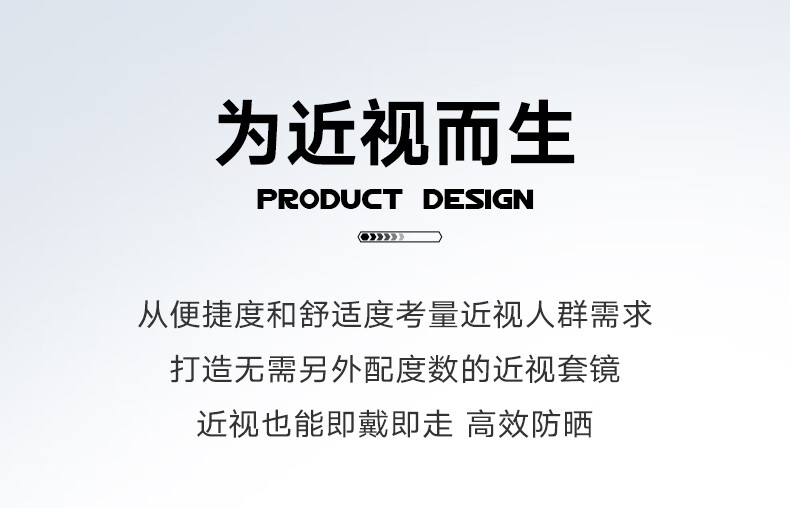 29c70a63ca5ca2e1.jpg