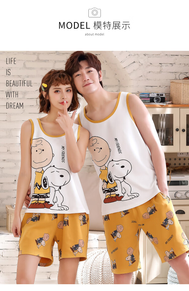 63a0ea66d100cbe6.jpg