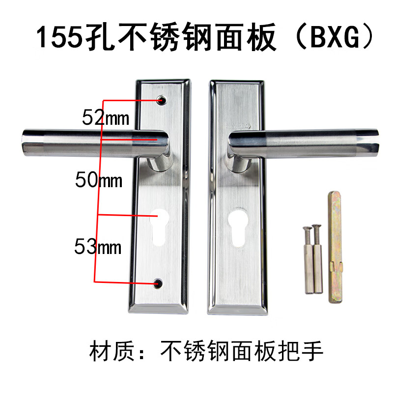 63a0ea66d100cbe6.jpg