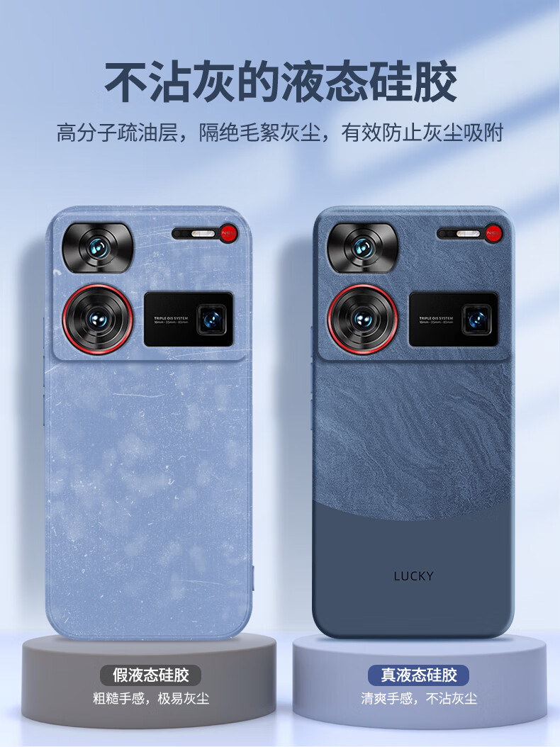63a0ea66d100cbe6.jpg