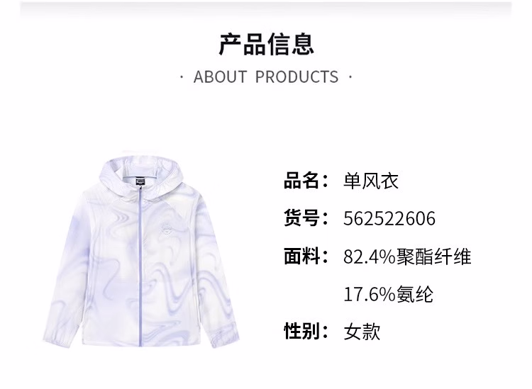 561d7920b368a39c.jpg.avif