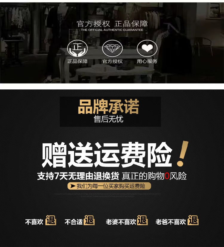 cc758fe813989ec6.png