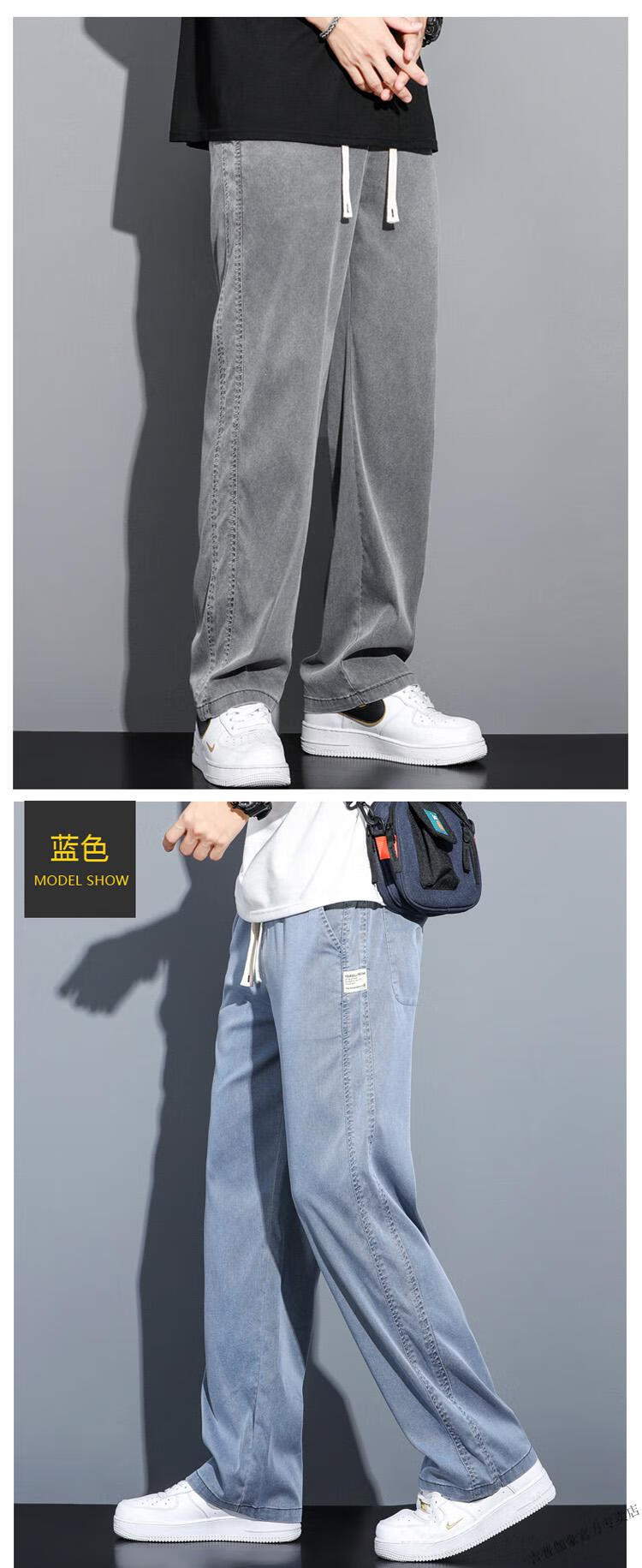 fac4552a29003dea.jpg