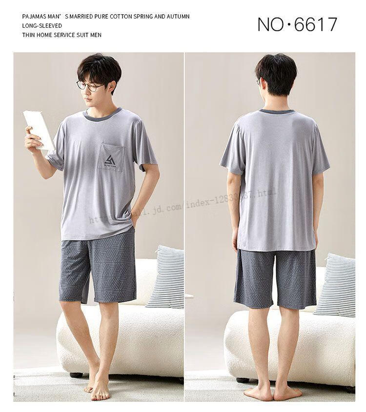 59ea5c6fe6921513.jpg' style=