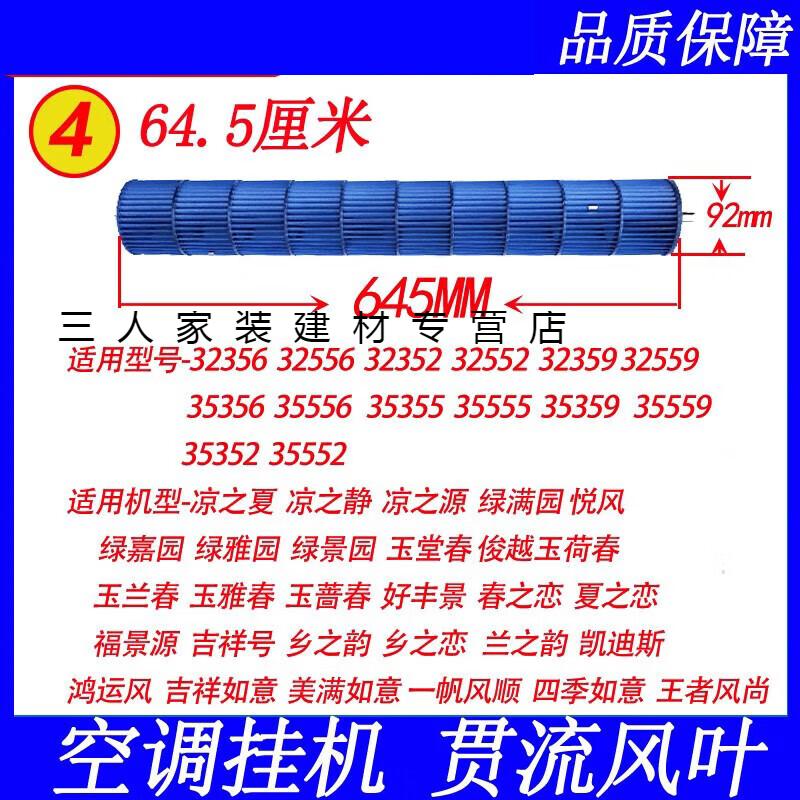 b39234a748713825.jpg