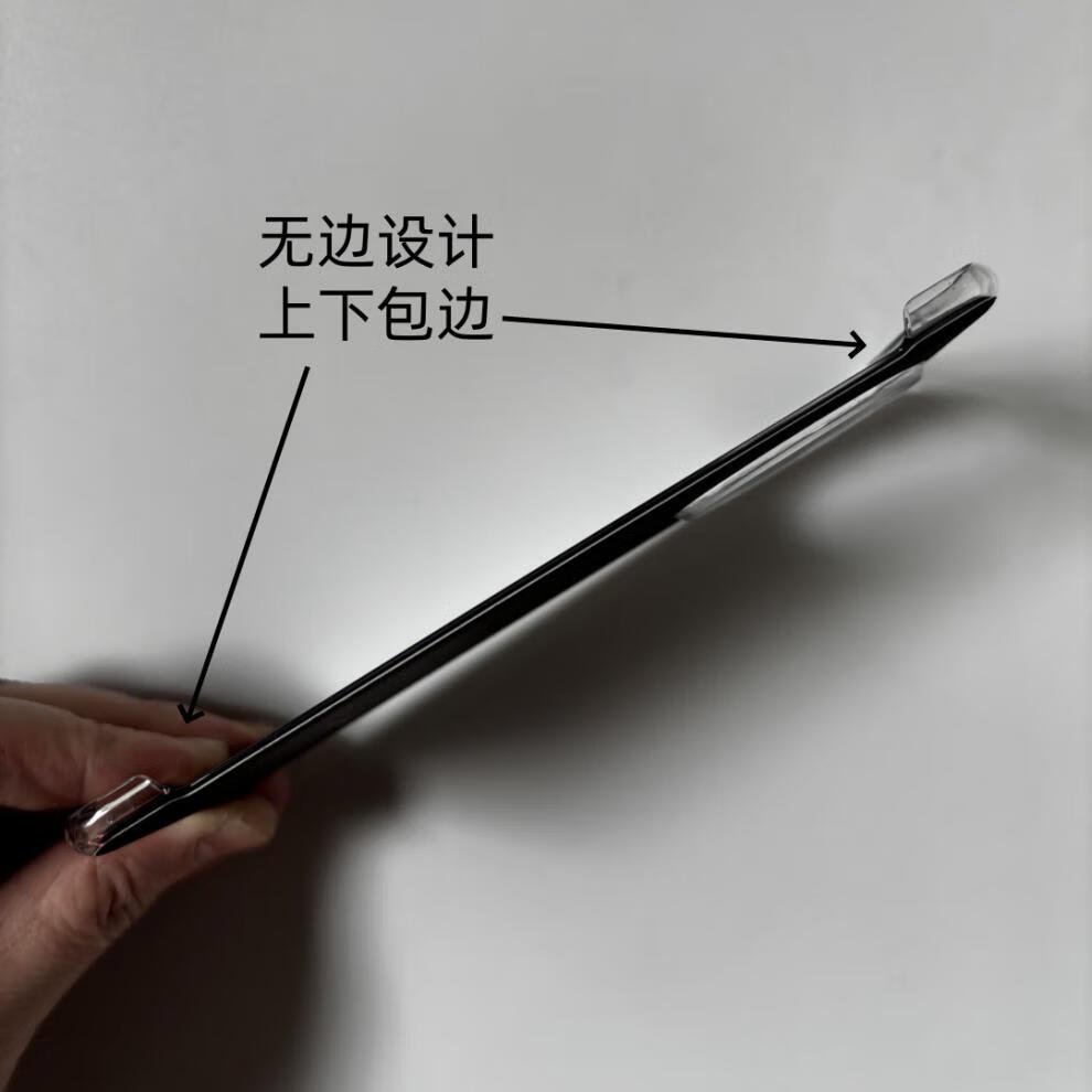 9ec49c311e13944e.jpg