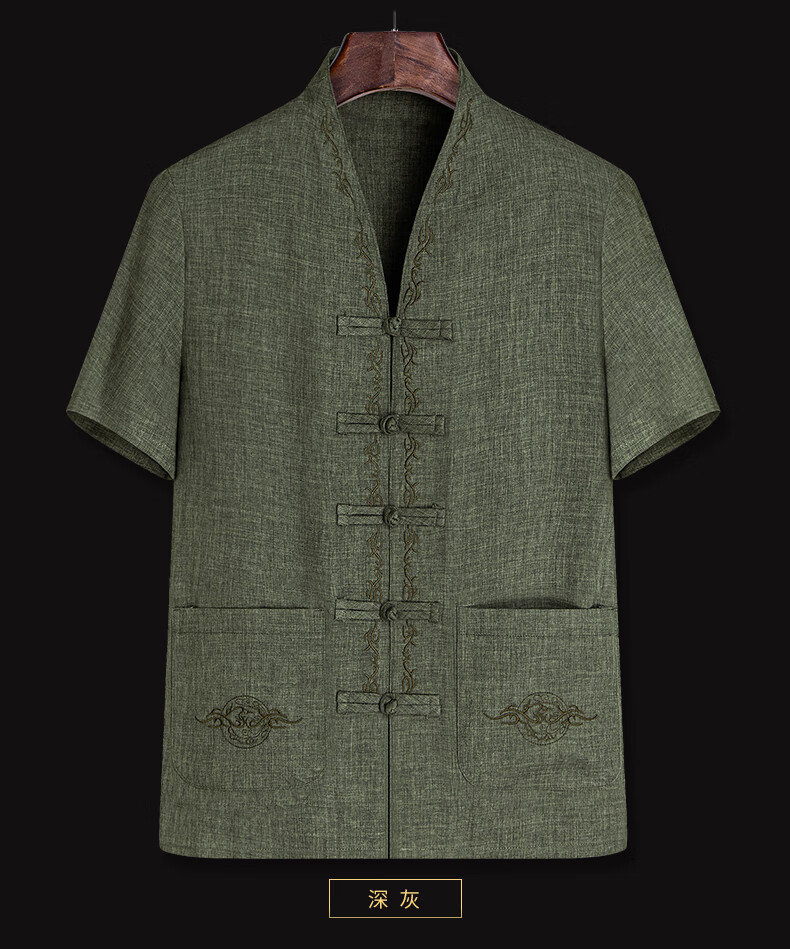 9ec49c311e13944e.jpg