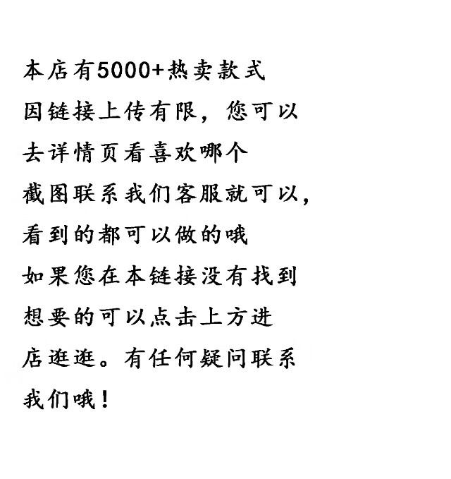 4787ec36-9839-48e5-be93-4018d99f450b.jpg