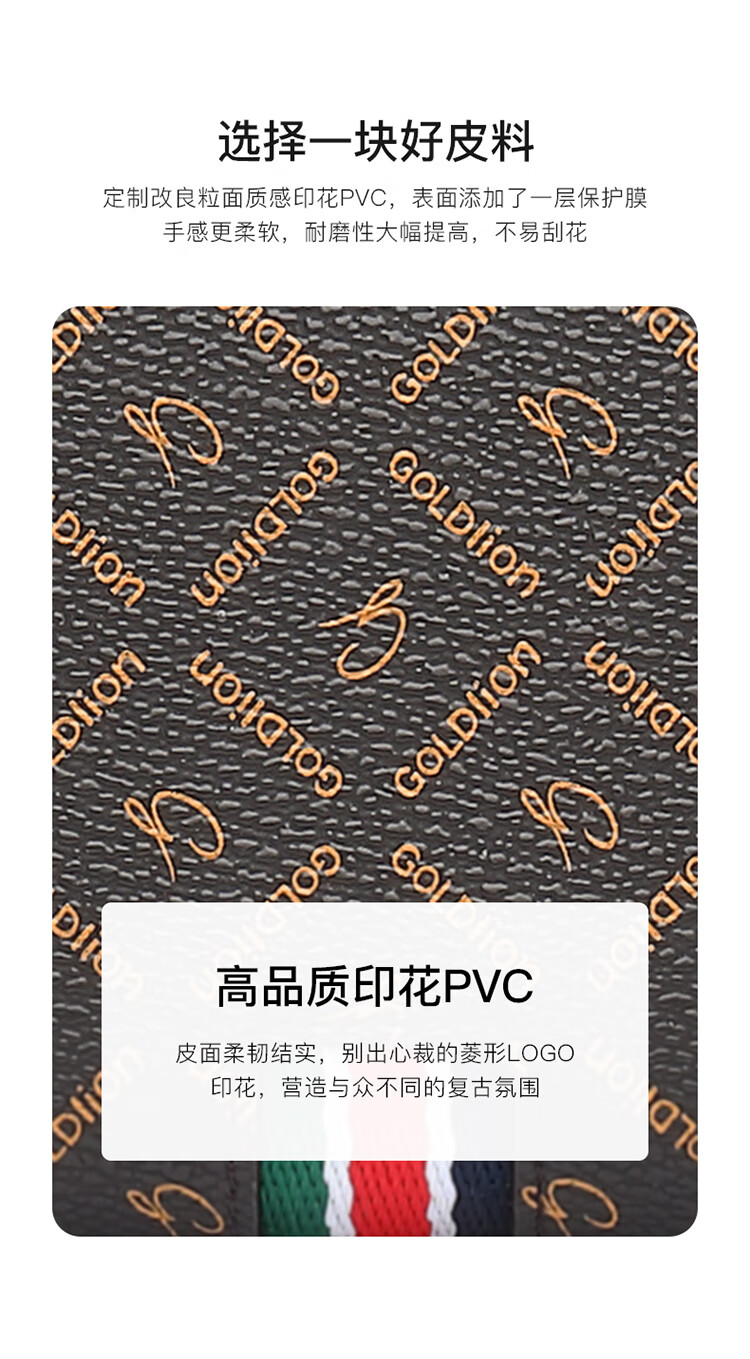 bdfcfb62b9f6b089.jpg