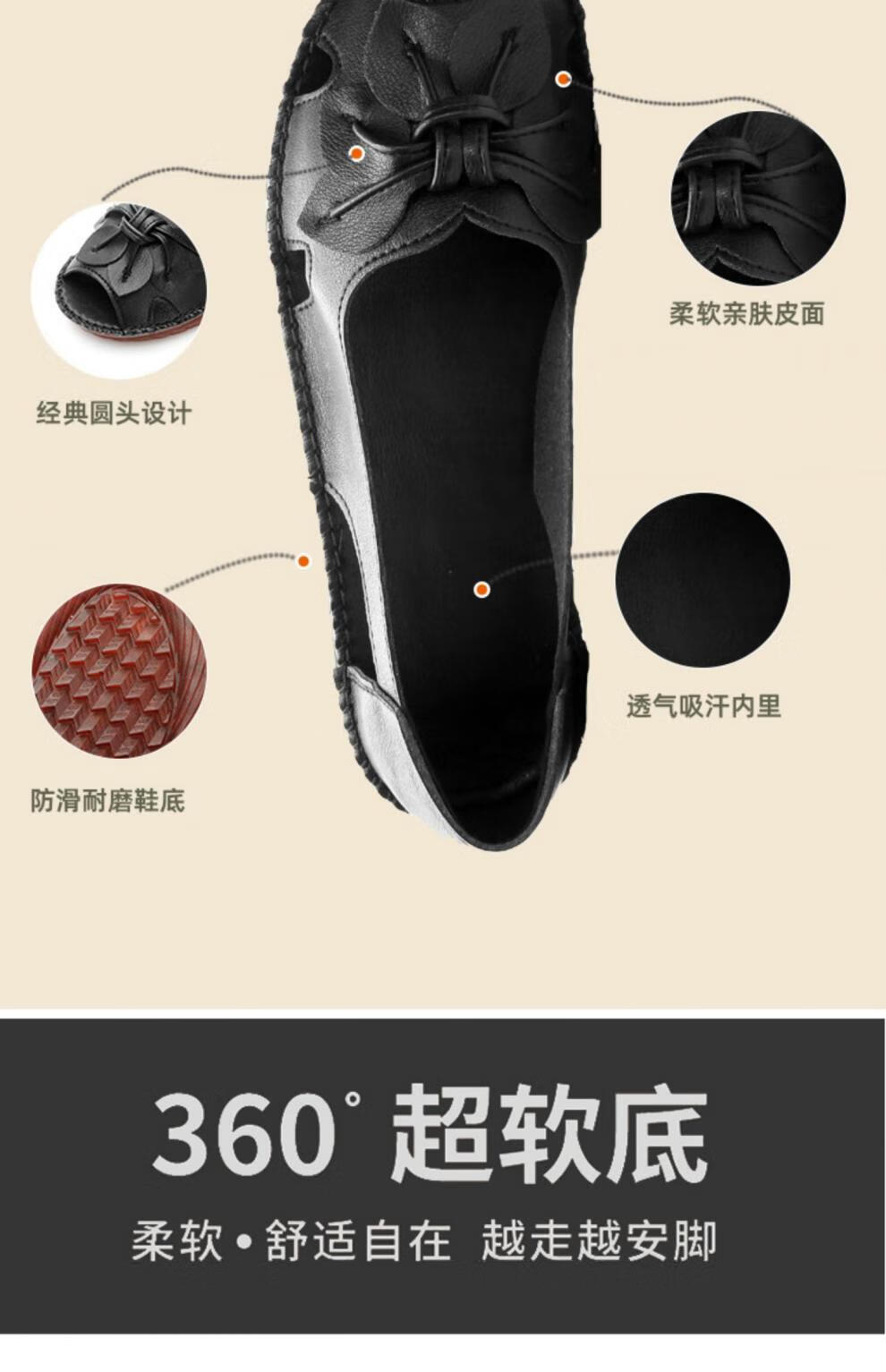 5db973c17fd1a08e.jpg
