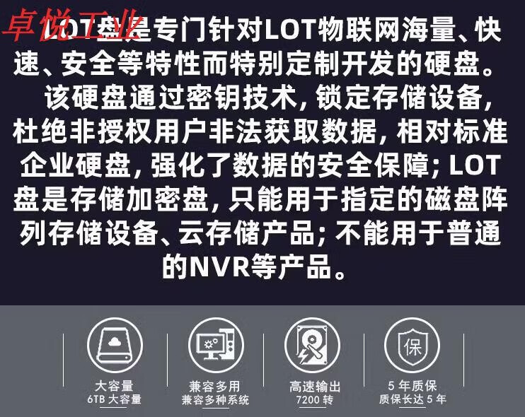e76a67051b50aa37.jpg