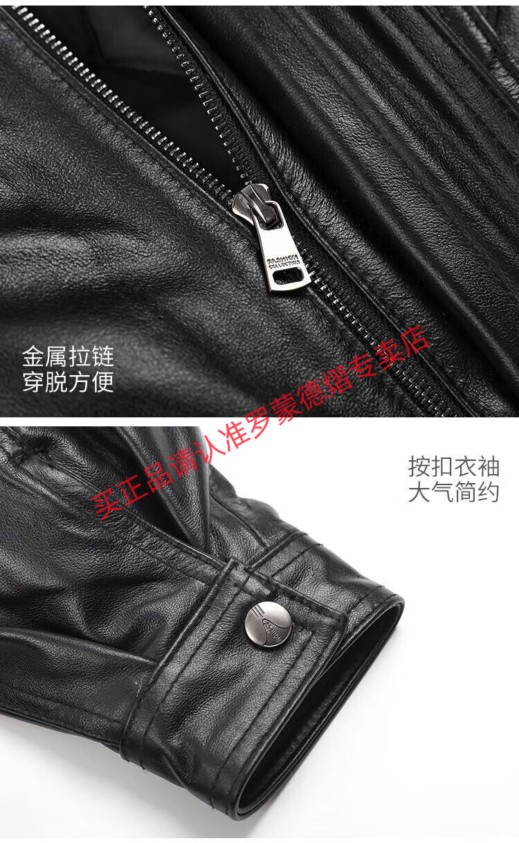 8dd6f31a87ef4990.jpg