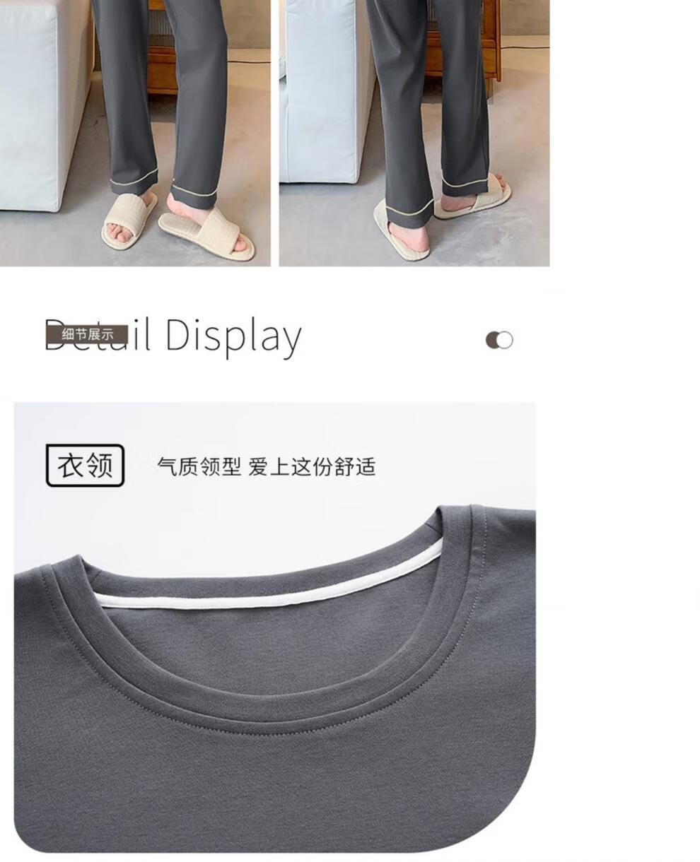 41af6822954c0f43.jpg