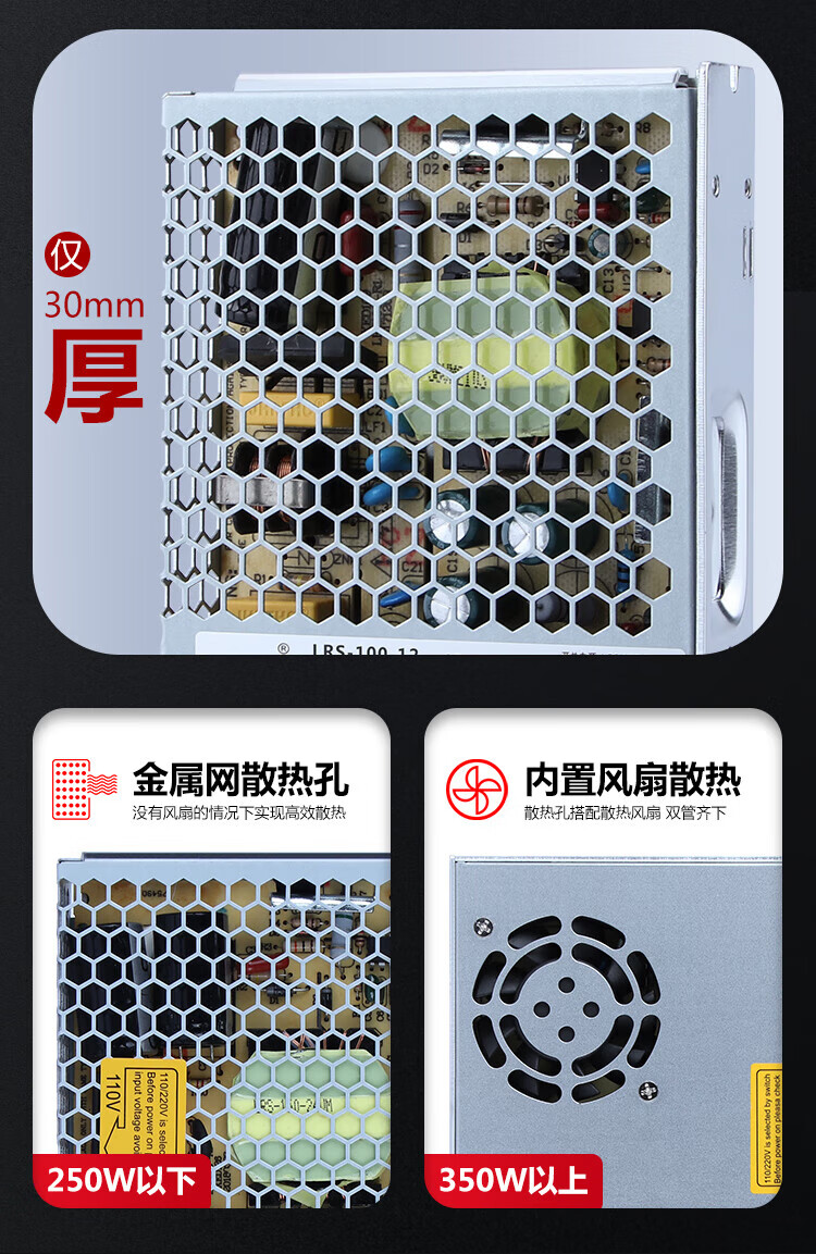 af99772430ef1d2e.jpg