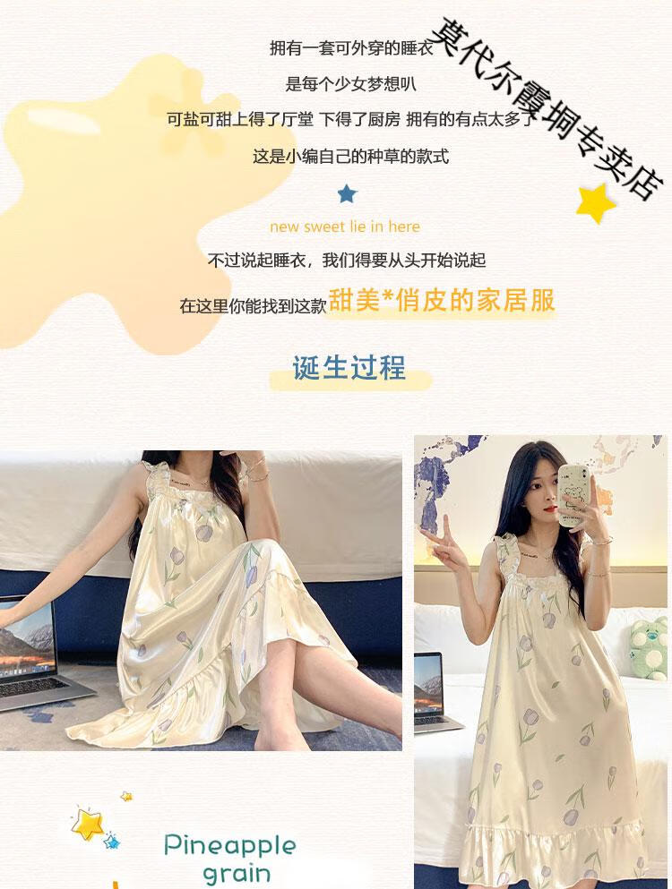 b36c602cb8fab75c.jpg